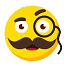 gospod