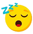 zaspan